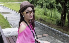 写的比较细的开车段子